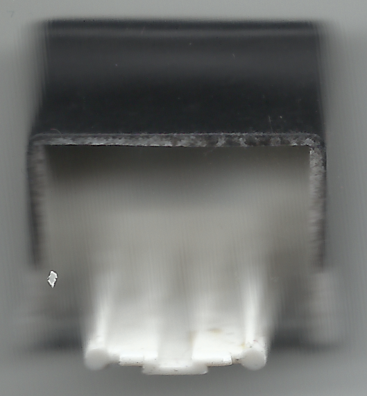 Переключатель стеклоподъемников БМВ Е46