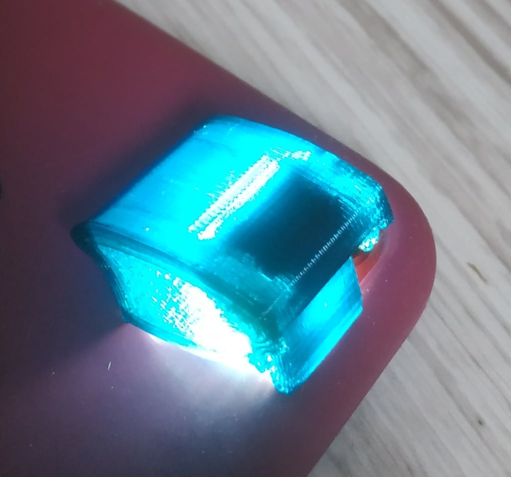 Переключатель стеклоподъемников БМВ Е46