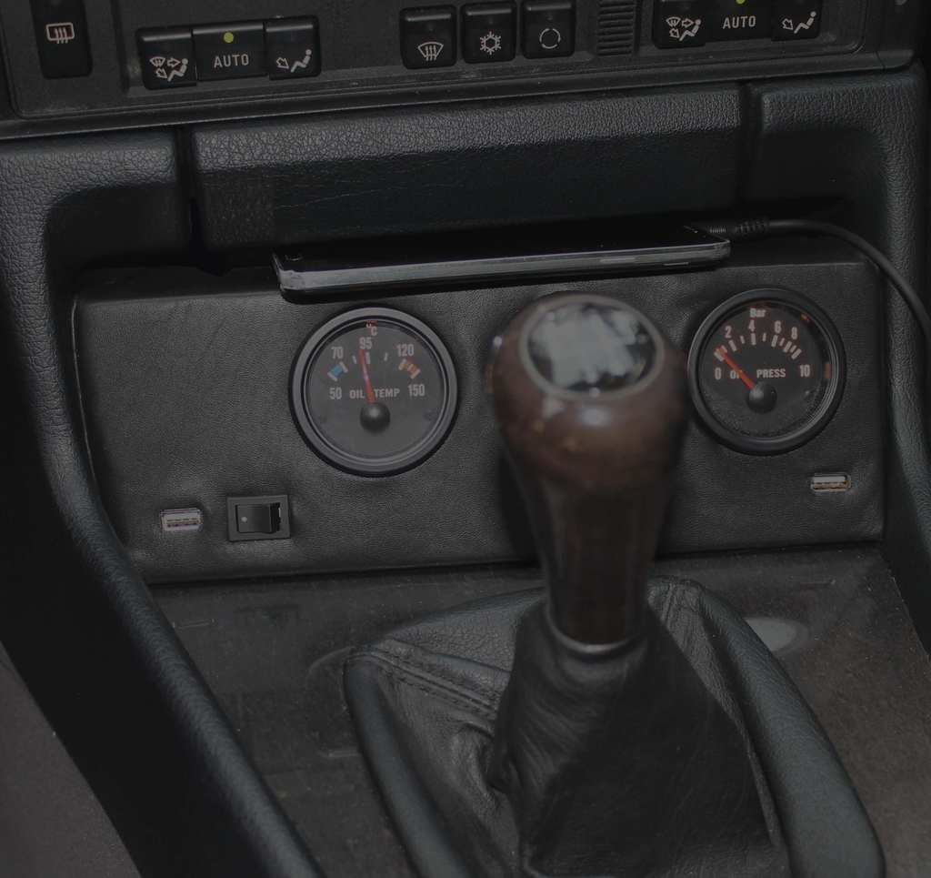 Держатель инструмента для Э34