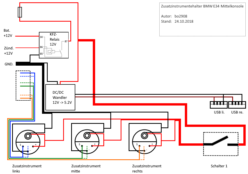 Держатель инструмента для Э34