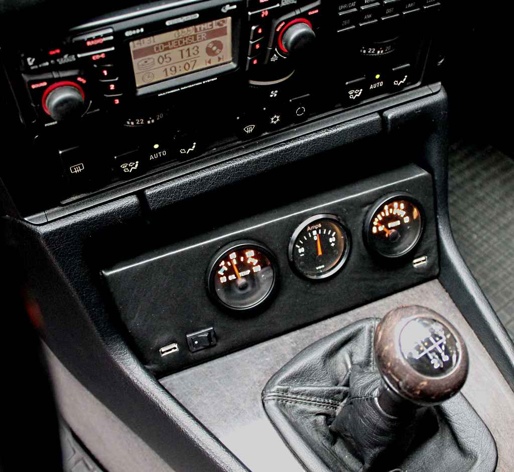 Держатель инструмента для Э34