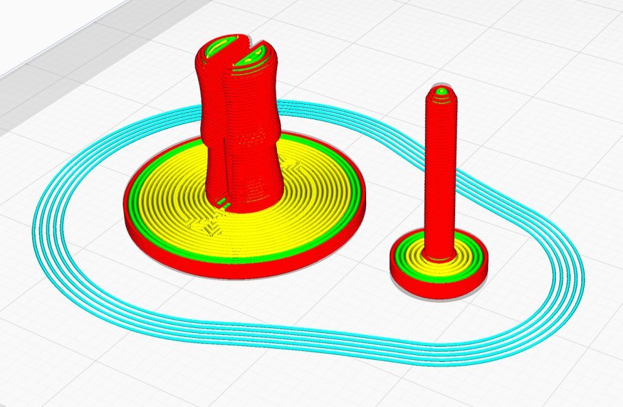 Замена креплений BMW G20