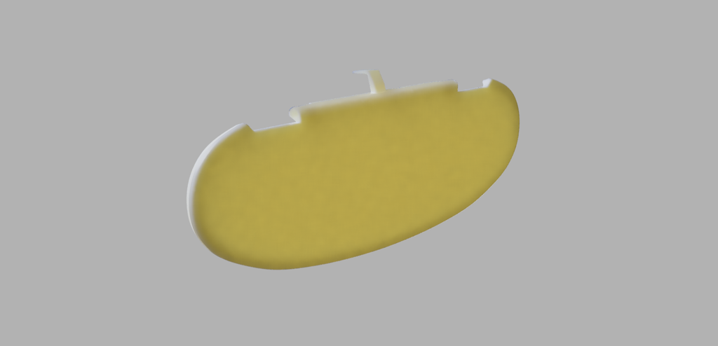 Запчасти для BMW Mini (R56)