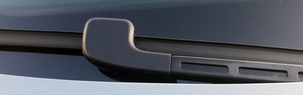 Скоростная модель