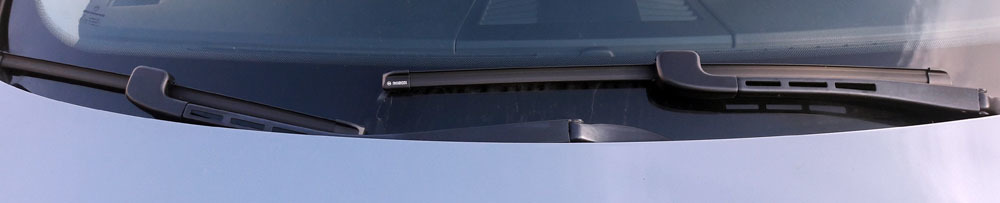 Скоростная модель