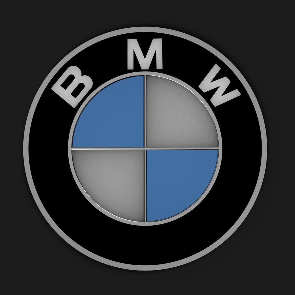 Настройка высоты 3D-модели