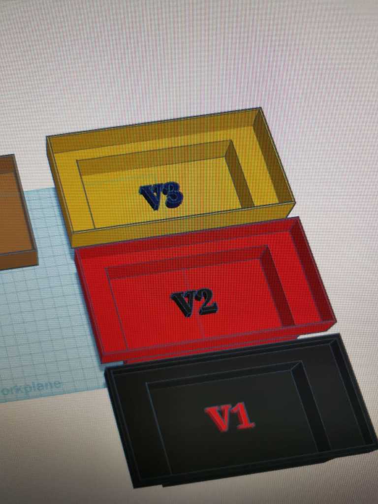 Хранение под сиденьем для BMW R1200GS