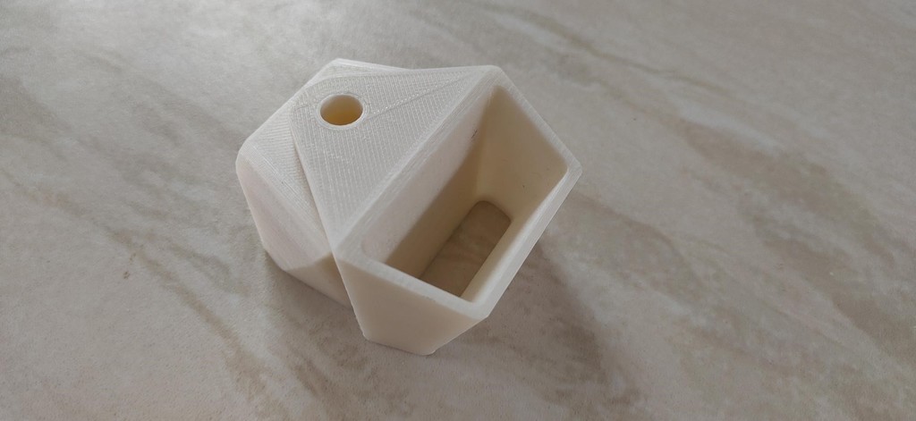 Крепления для стен для BMW Motorrad Vario боксов