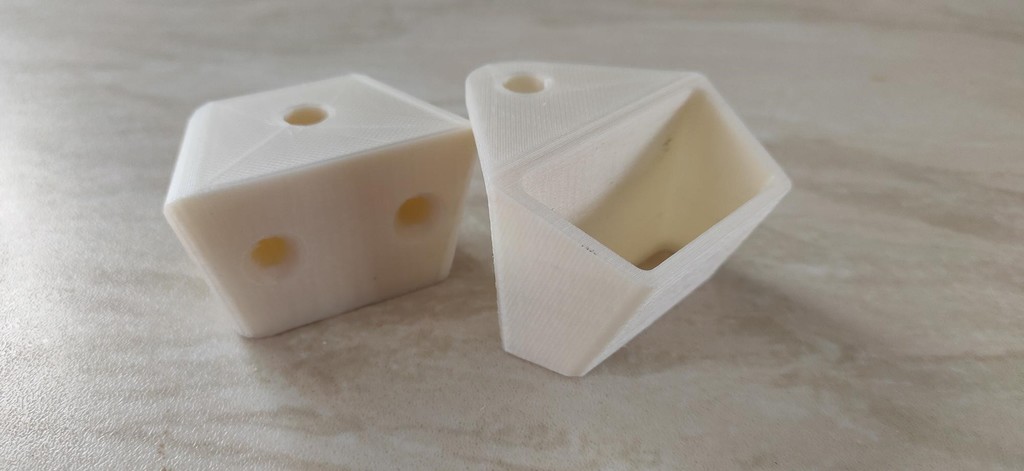 Крепления для стен для BMW Motorrad Vario боксов