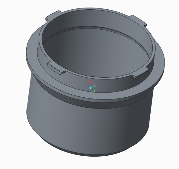 Увеличенная пылезащитная крышка фары для BMW R1200GS