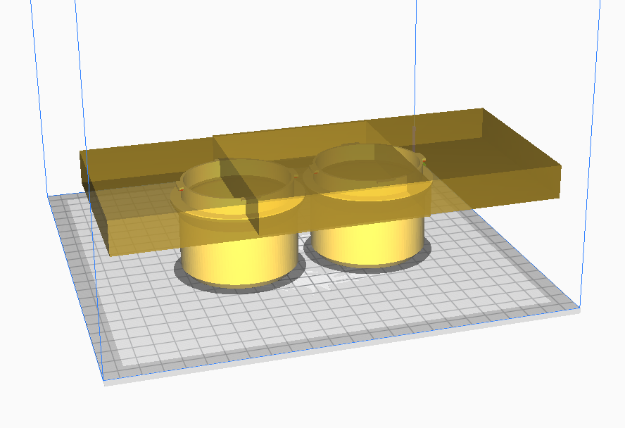 Увеличенная пылезащитная крышка фары для BMW R1200GS