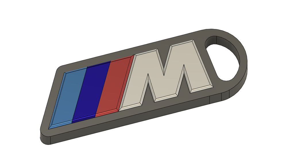 Часть StripSide