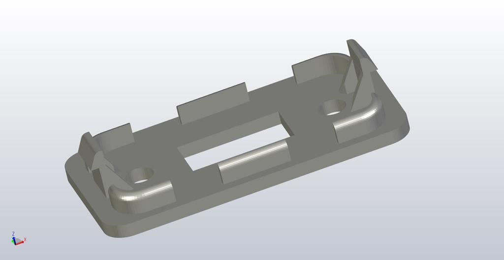 Замена разъема для зарядки