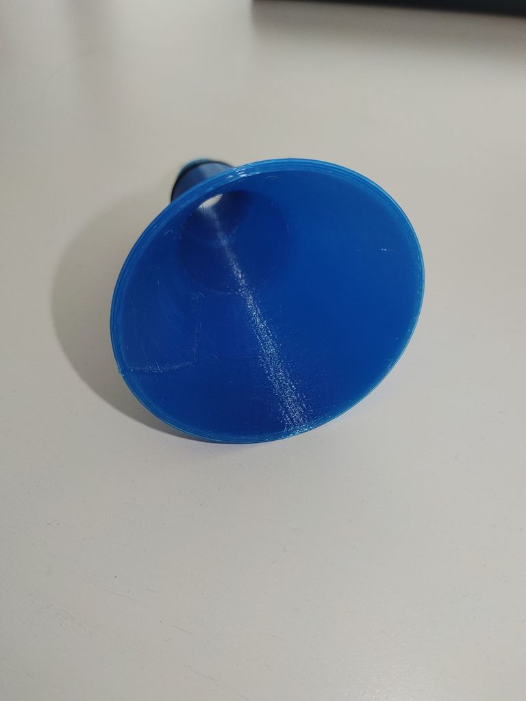 Инструмент для промывки тормозной жидкости BMW R1200GS