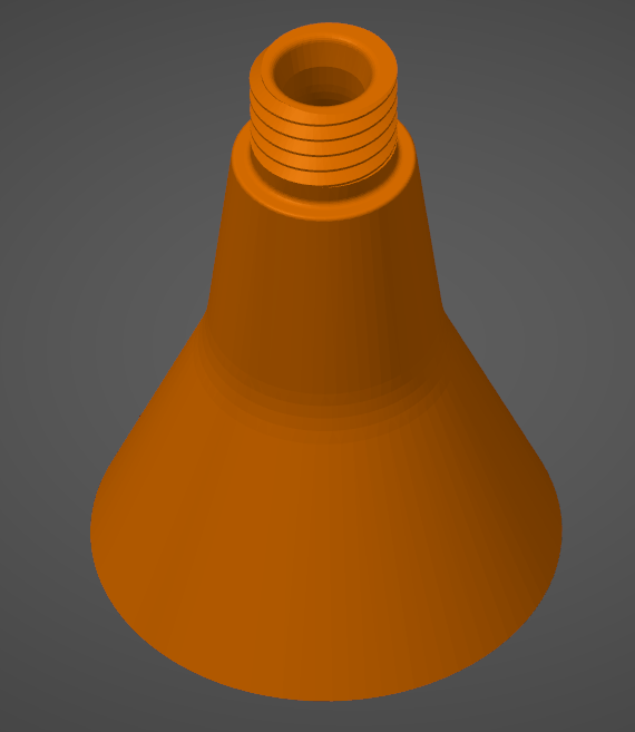 Инструмент для промывки тормозной жидкости BMW R1200GS