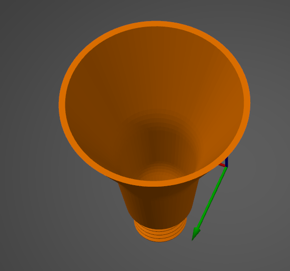 Инструмент для промывки тормозной жидкости BMW R1200GS