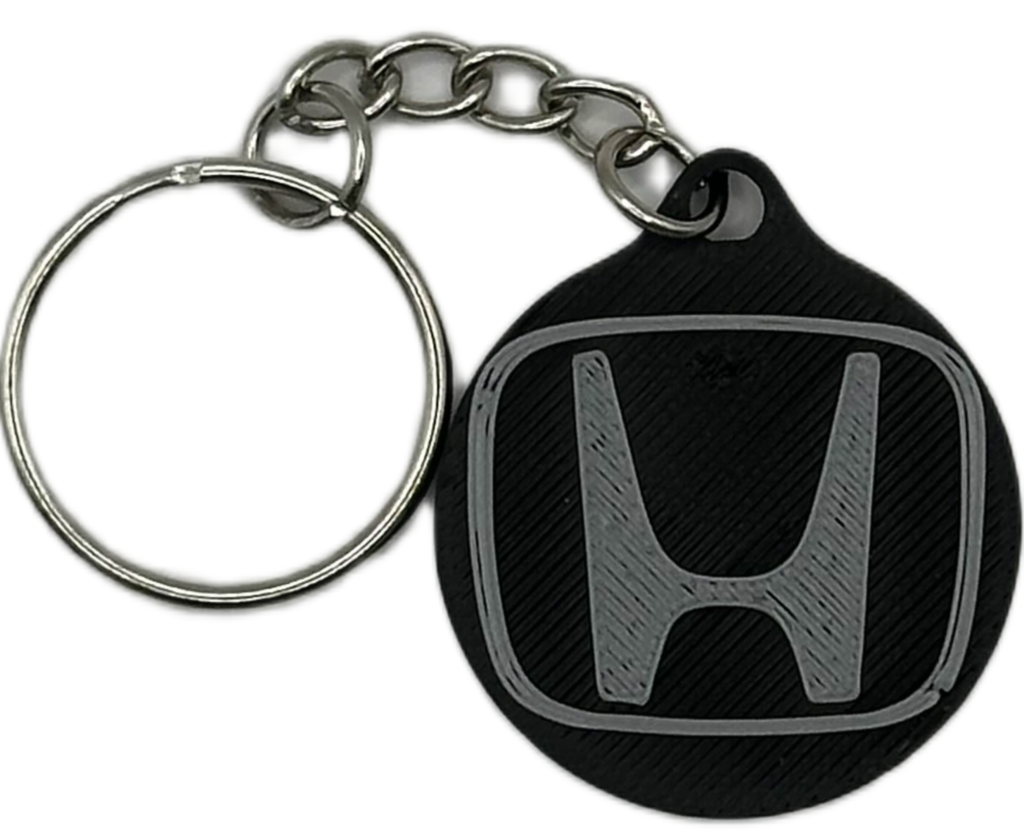 Дизайны для NTAG215 тегов