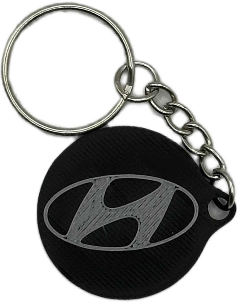 Дизайны для NTAG215 тегов