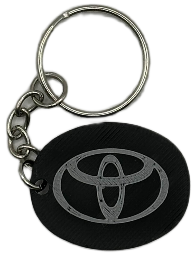 Дизайны для NTAG215 тегов