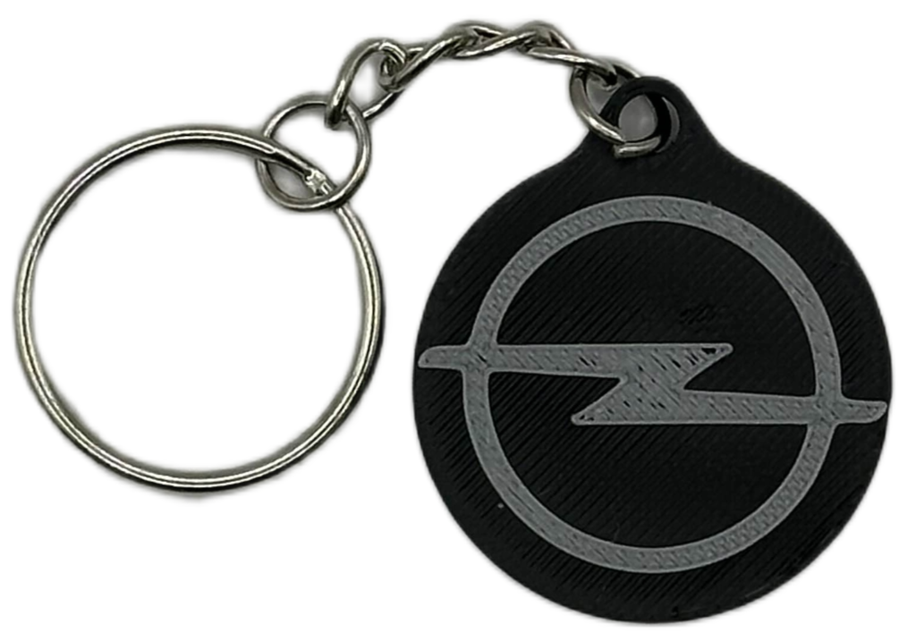 Дизайны для NTAG215 тегов