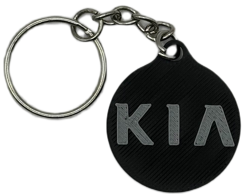 Дизайны для NTAG215 тегов