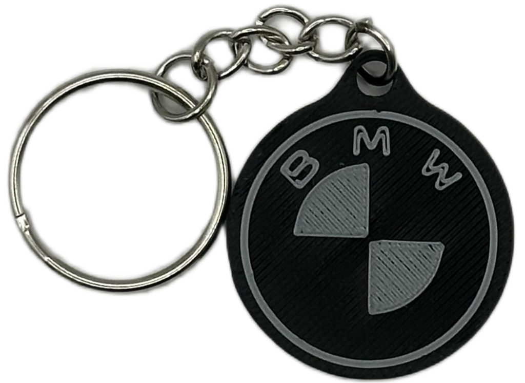 Дизайны для NTAG215 тегов