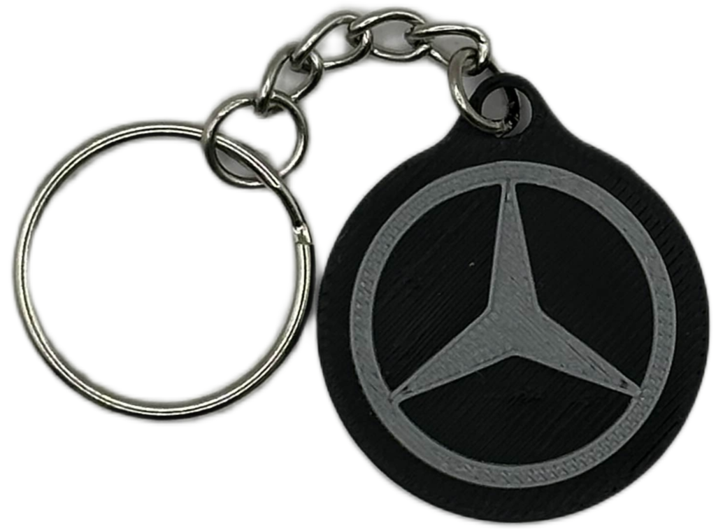 Дизайны для NTAG215 тегов