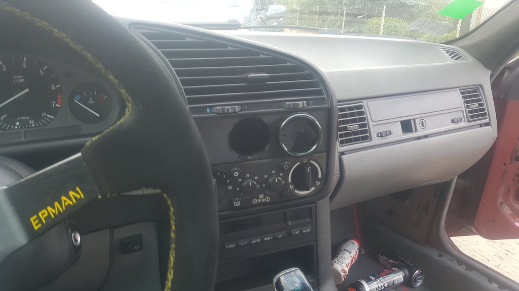 Держатель для манометров