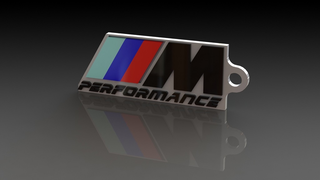 Ключи BMW - 2 модели