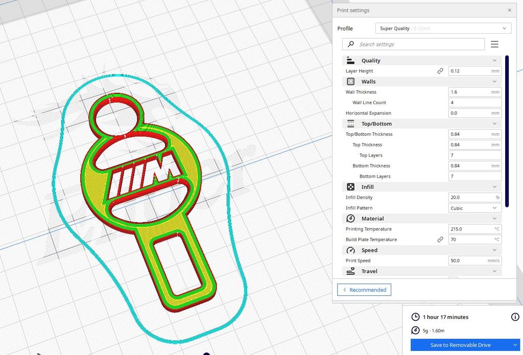 Легкий уплотнитель для ремня безопасности