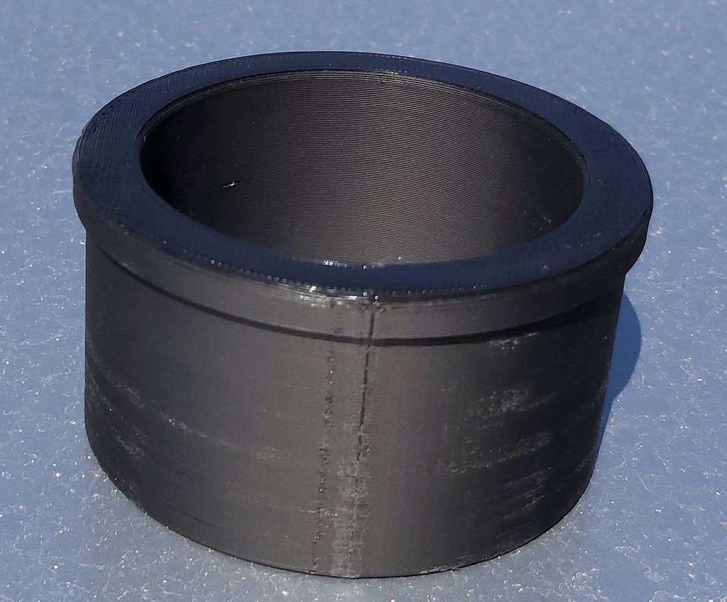 Держатель для стаканов BMW E36 Compact с подлокотником