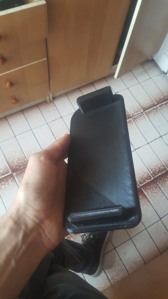 Разъем для установки на BMW E36