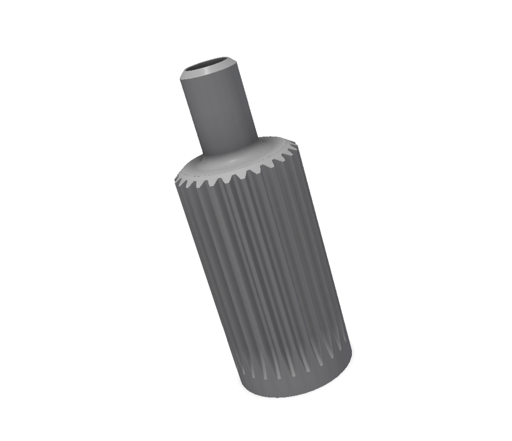 Инструмент для выравнивания сцепления BMW