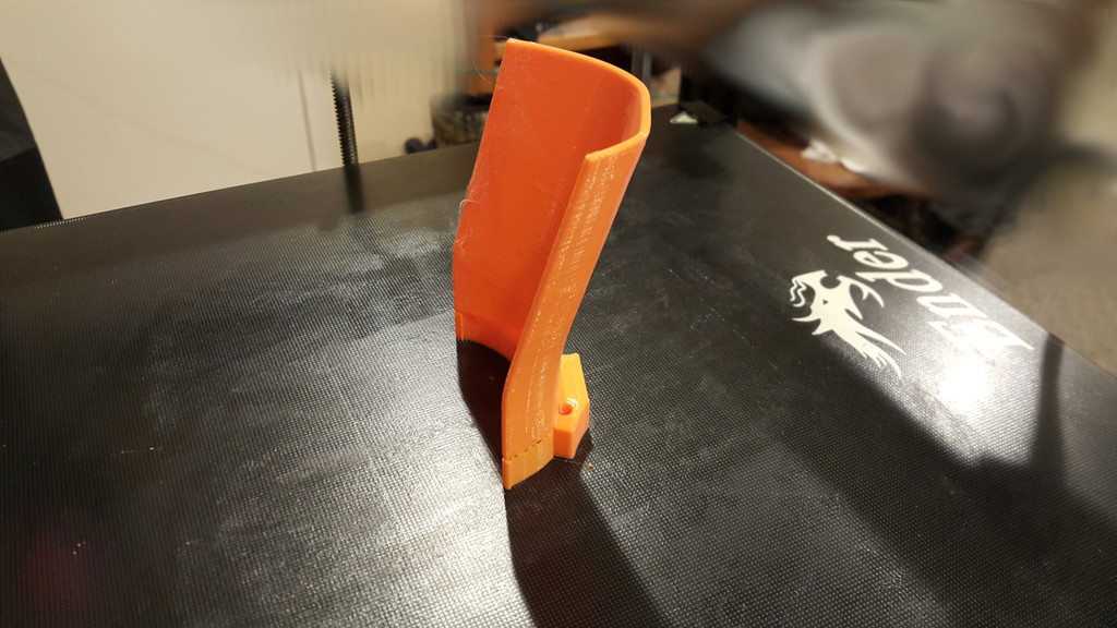 Инструмент для слива масла BMW F650GS (Только для одноцилиндровых моделей)