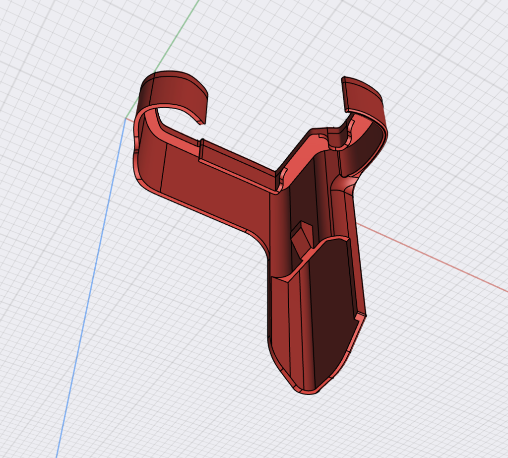 Чехол для направляющих сидений BMW 2 Series
