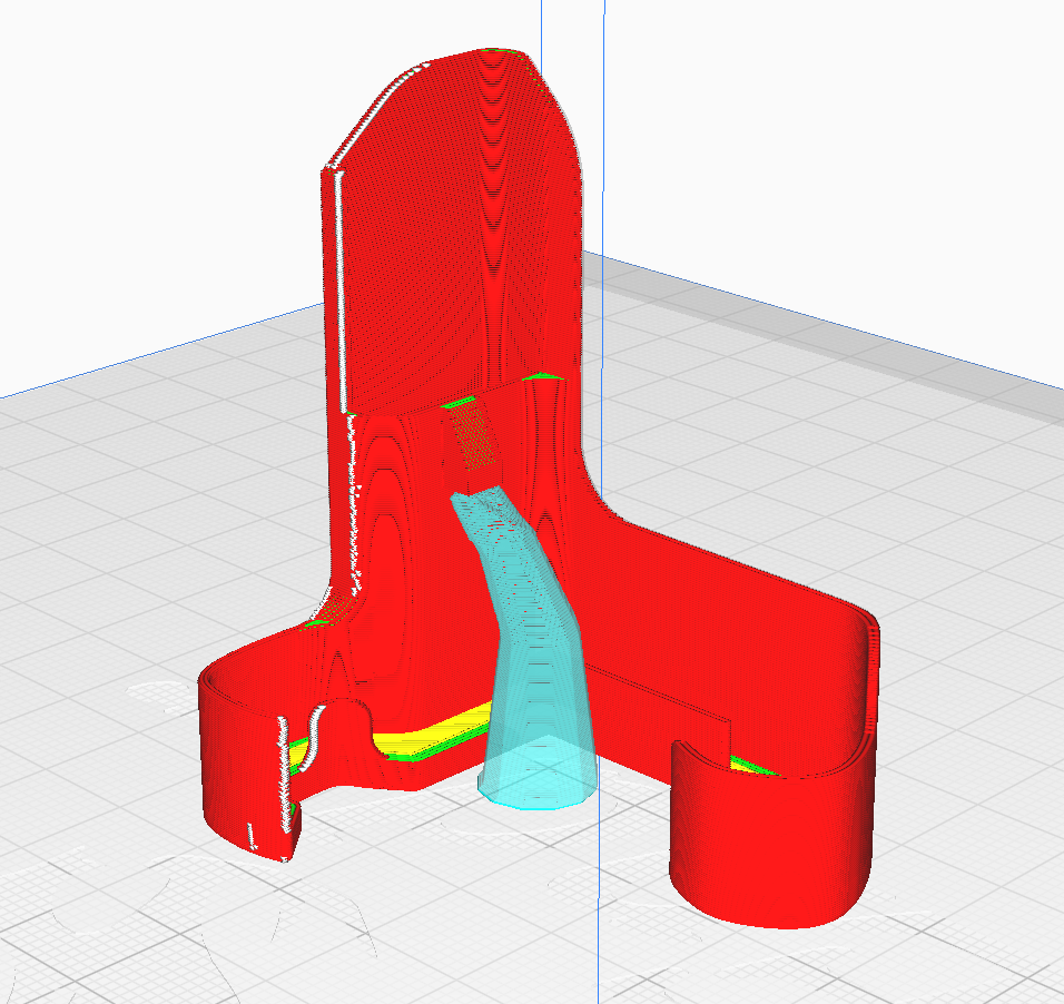 Чехол для направляющих сидений BMW 2 Series