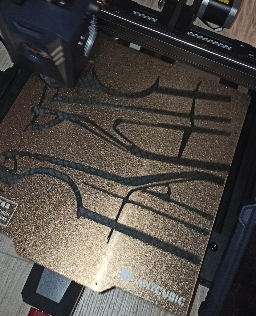 Простое Исскуство на Стену BMW E36 Купе