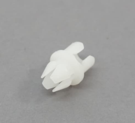 Замена для BMW