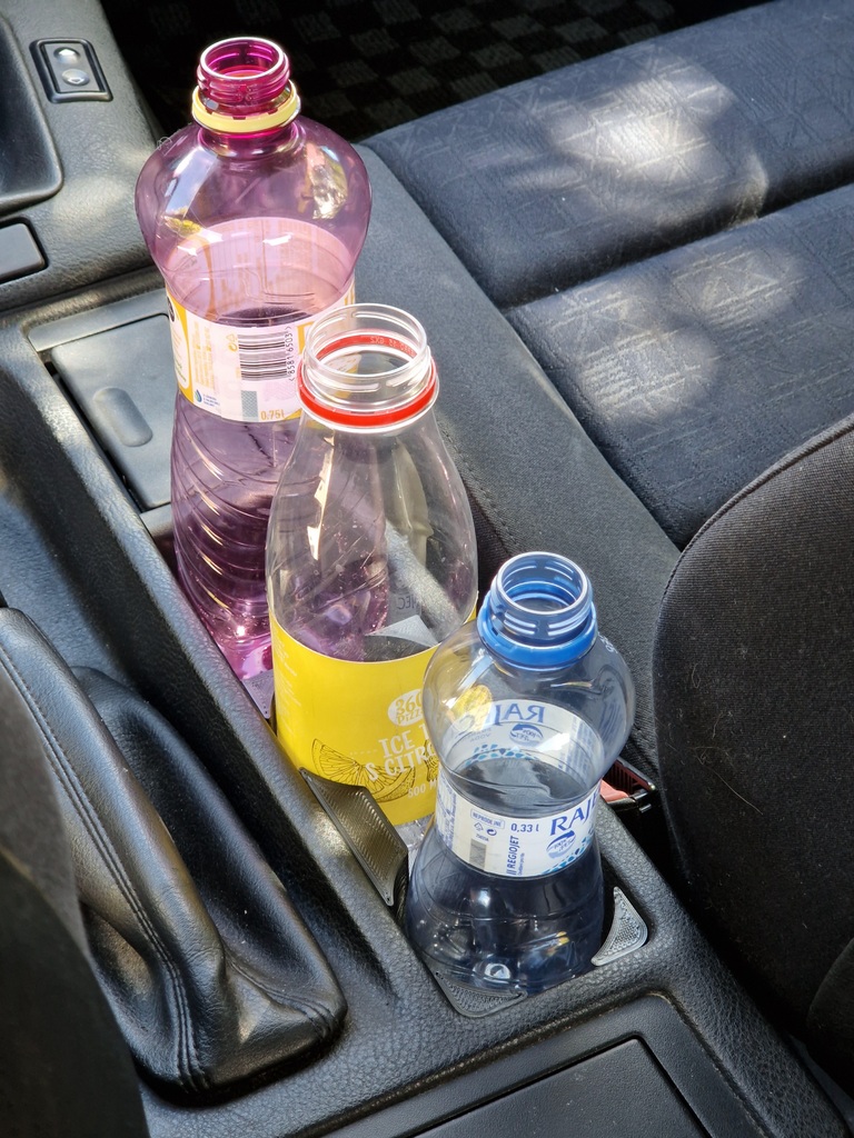 3D-модель подставки для напитков