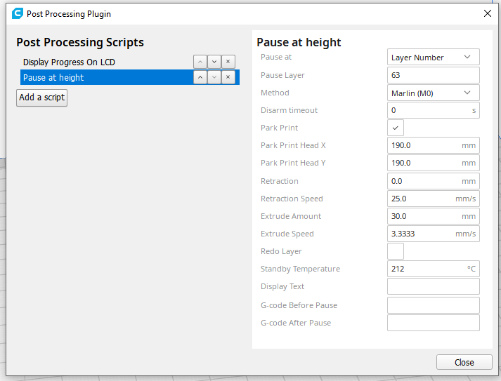 Логотип Volvo