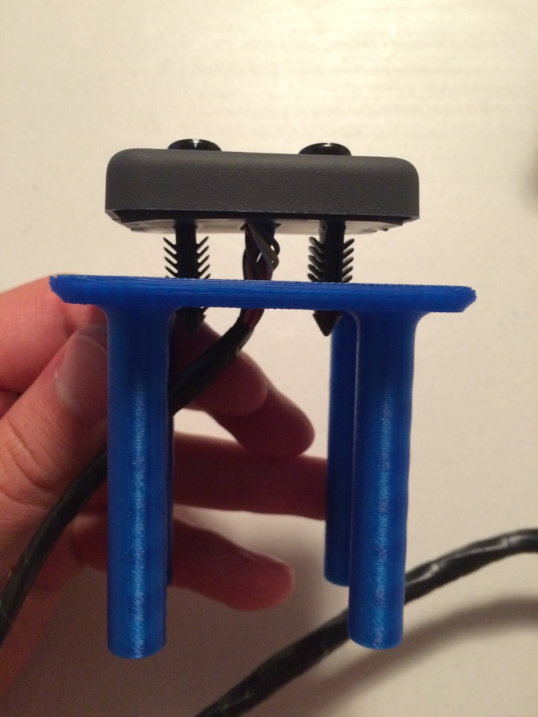 Крепление переключателя круиз-контроля для Hyundai Tiburon