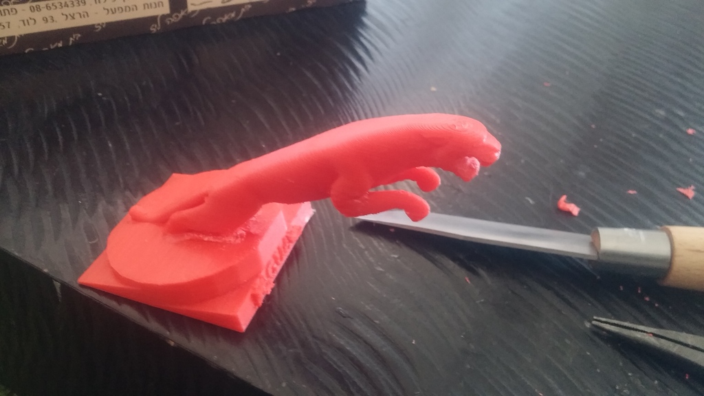 Логотип Jaguar для Hyundai i20