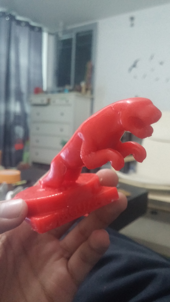 Логотип Jaguar для Hyundai i20