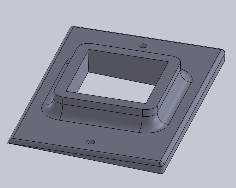 Адаптер для Hyundai I30