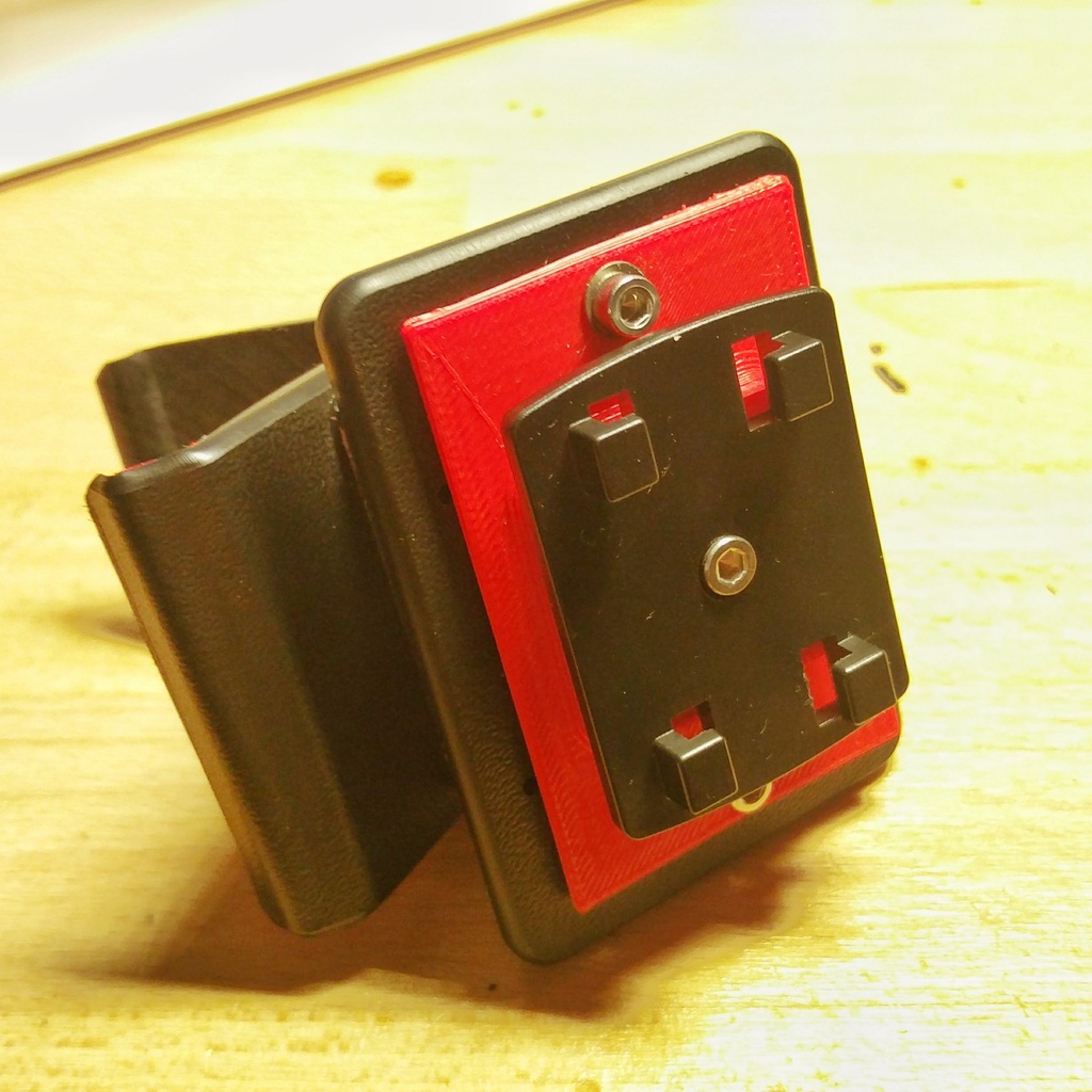 Адаптер для Hyundai I30