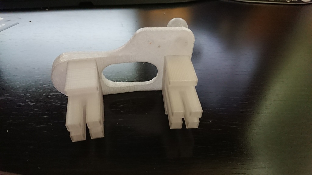 Кронштейн для автомобиля