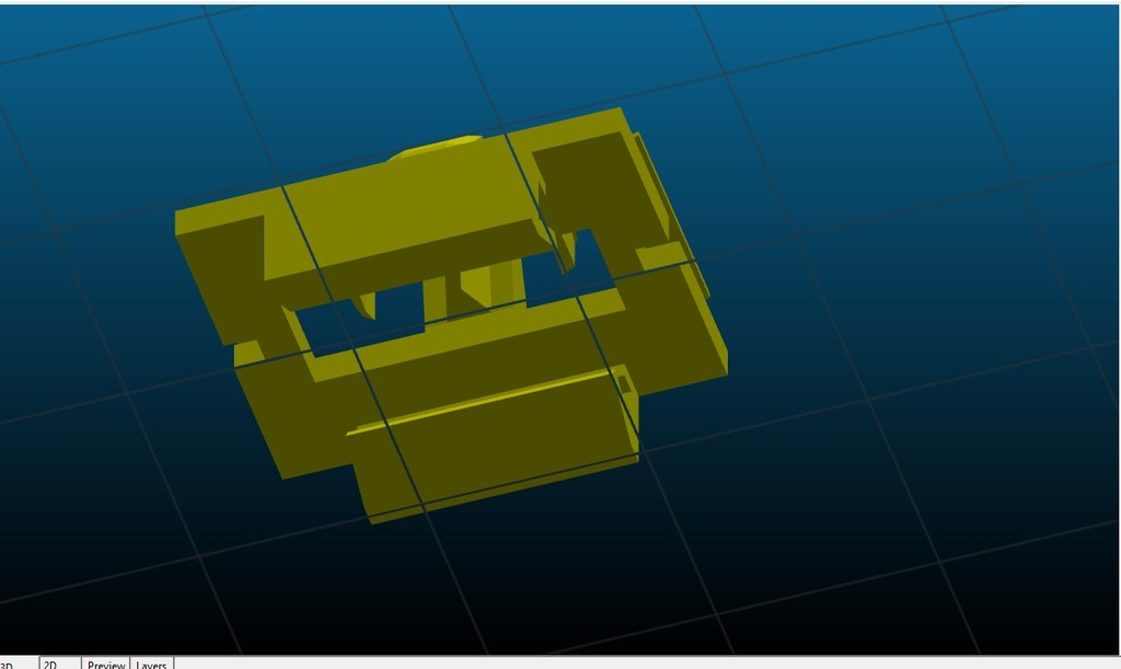 Замена клипа крыши на Hyundai