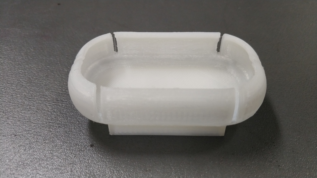 Умный ключ для HYUNDAI LF SONATA