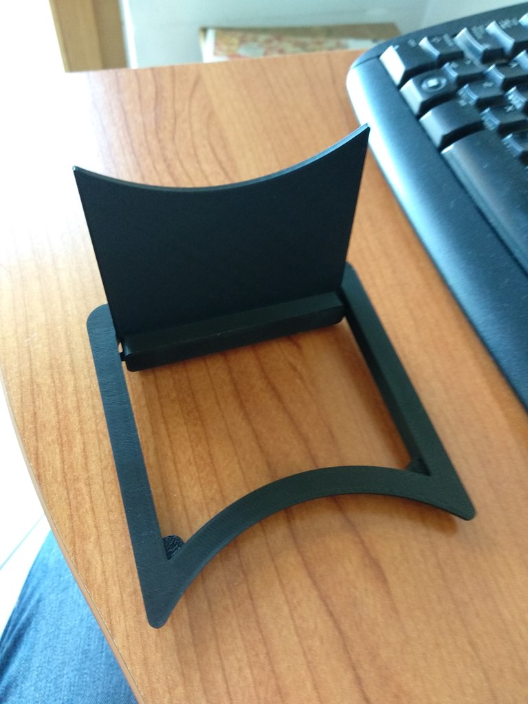 Крышка для хранения