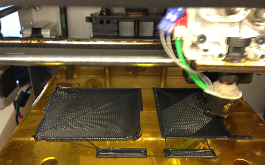 Держатель для iPhone 5